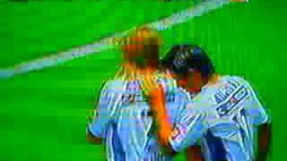 Bcs7Yml3Ok0 Video Image