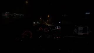 Bmw Snap Gece