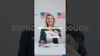 Democracy Vs Republic Whats The Difference?