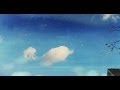 You See The Sky - J A K E T ft. Clary... You See The Sky - J A K E T ft. Clary...