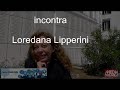 Intervista a Loredana Lipperini - Di mamma ce n'è più d'una