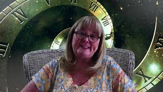 Bedtime Stories For Adults - Cleopatra's Reign | TAWVB | Vlog 28