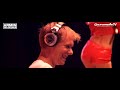 arminvanbuuren