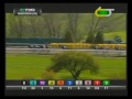2013 Madison Stakes