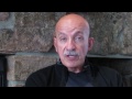 Bill McCracken shares 3 amazing loan programs with Paragon Mortgage