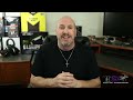 NVIDIA GTX 760 Ti Release Date?