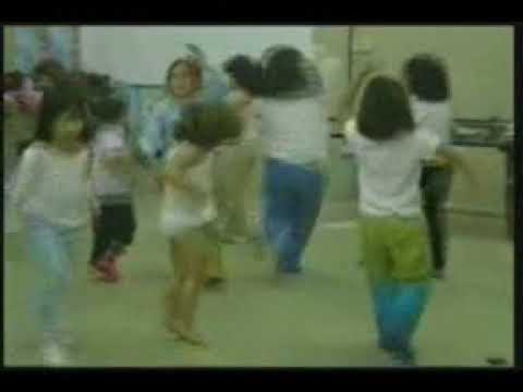 Clases para Maestros