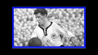 BcuywRvBIjY Video Image