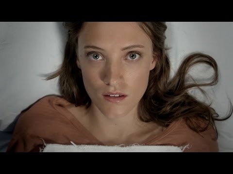  Proxy 2013 Free HD Streaming Bluray