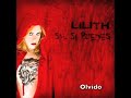 10. Olvido - Sal Si Puedes   LILITH 2009