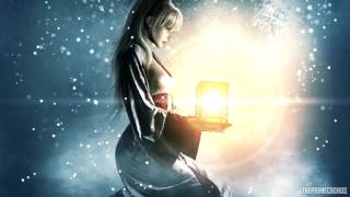 Most Beautiful Music Ever Epic Soul Factory Made Of Stardust Most Beautiful Music Ever Epic Soul Factory Made Of Stardust