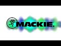 Built Like a Tank - Mackie DLM Series Powered Loudspeakers - Down the Stairs