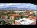 Watch Declining by Degrees: Higher Education at Risk Video