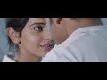 Video Khakee (The Power Of Police) Theatrical Trailer | Khakee Telugu Movie | Karthi,Rakul Preet | Ghibran