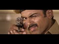 Khakee (The Power Of Police) Theatrical Trailer | Khakee Telugu Movie | Karthi,Rakul Preet | Ghibran