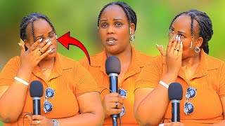 Indaya Itanze Umupuri Tureba Isi Irashajemichou Umusore Wamuteye Inda Aramwihakanye Kumugaragaro