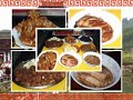 อาหารจีนแคะ 1 ไม่สืบทอดอาจสา