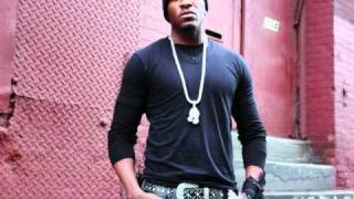 Watch Grafh Kush Freestyle video