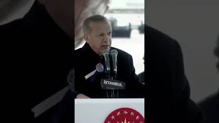 Tershaneleri̇mi̇zle Gurur Duyuyoruz