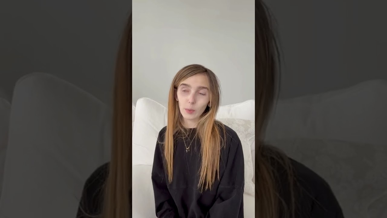 Behind the Song: Pretend
