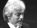 Fryderyk Chopin, Koncert f-moll- Maestoso, cz.1- Krystian Zimerman