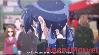 Miraculous Ladybug- Opening Korean in anime