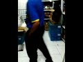 Indomaret Break Freak images Indomaret Break Freak