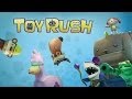 Toy Rush