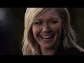 5-A-SIDE: OFFICIAL TRAILER [FOOTBALL COMEDY DRAMA]