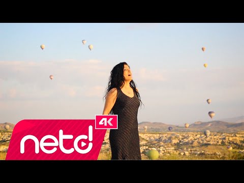 Sema Asma - Seni Çok Seviyorum