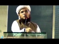 jamia tur rasheed