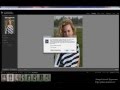 Видеоуроки по Lightroom. (Евгений Карташов) Видеоуроки по Lightroom. (Евгений Карташов)