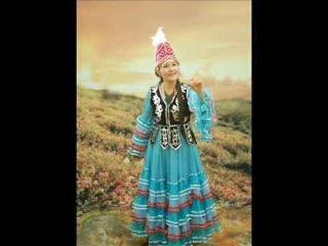 Кино Гаухар Тас Кино Гаухар Тас