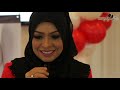 Sharifah Khasif Terbitkan Album Qasidah Burdah images Sharifah Khasif Terbitkan Album Qasidah Burdah