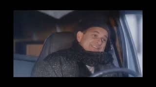 Home Alone Deleted Scene Harry And Marv Singing