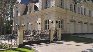 Luxury Real Estate In France At Bargain Prices