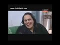 Big Strong Arab Woman Noor Assabaei-1+1Arabianff
