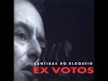 Ex Votos-Esta vida oioiai