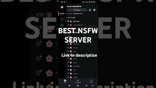 Best Nsfw Server With Free Vip Discord.ggzcz9Nksu