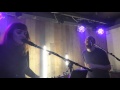 One Video preview