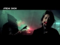 AKi 「FREAK SHOW」MV Short ver.