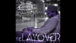 Watch Bishop Lamont Got Dat Bang video