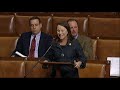 Raw Video: House Passes Student Loan Vote