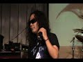 Jamrud Ingin Kembali Akustik images Jamrud Ingin Kembali Akustik
