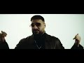 Hass Mich Lieb Mich Video preview