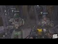 bombs