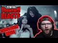 METAL HEAD REACTS TO 빅스(VIXX) - [hyde] Official Music Video