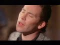 UB40 - Homely Girl