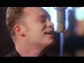 UB40 - Homely Girl