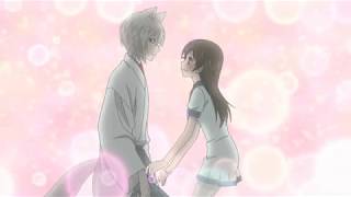 Kamisama Kiss - Love